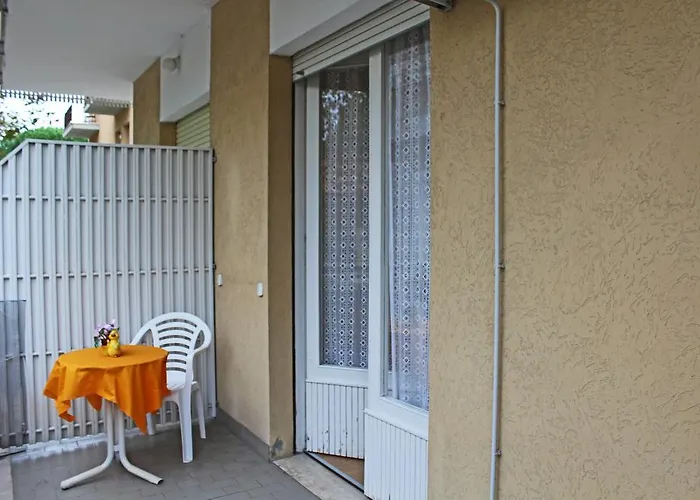 Lina ピナレッラ