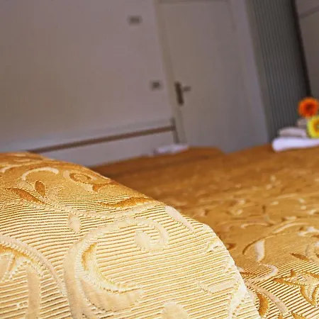 Lina 2* 皮纳雷拉