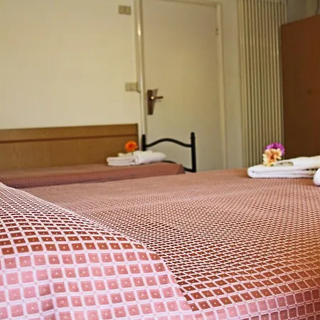 Lina 2* 皮纳雷拉