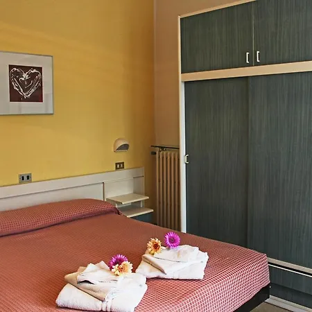 Lina Ξενοδοχείο Pinarella